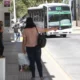 Empresarios de colectivos presionan para una “adecuación tarifaria” para destrabar el conflicto con la UTA
