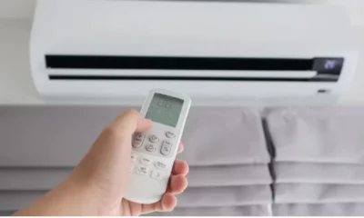 La factura de luz promedio llegará a $ 75.000 por una decisión de Nación