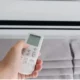 La factura de luz promedio llegará a $ 75.000 por una decisión de Nación
