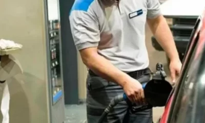 Autodespacho de combustibles: no descartan ofrecer un mejor precio