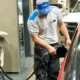Autodespacho de combustibles: no descartan ofrecer un mejor precio