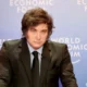 Javier Milei habló tras la marcha LGBT+: “Me apena que hayan sido usados con un video editado”