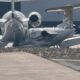 Un choque fatal entre aviones involucra al cantante Vince Neil, líder de Mötley Crüe
