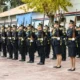 A fines de febrero, la Policía de San Juan concretará 900 ascensos