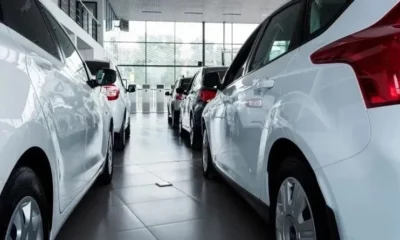 Inscripción digital de autos y motos 0KM: ¿qué pasa en San Juan?