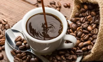 En Argentina un café es hasta 133% más caro que en el resto de los países de la región