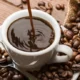 En Argentina un café es hasta 133% más caro que en el resto de los países de la región