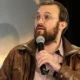 Quién es Charles Hoskinson, el empresario creador de Ethereum y Cardano que denunció que le pidieron dinero para reunirse con Javier Milei
