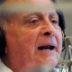 Escándalo: Chiche Gelblung echó en vivo a una panelista tras un tenso cruce
