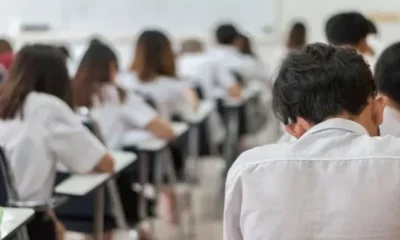 Paro docente: gremios que responden a la CGT levantaron la huelga prevista para el 5 de marzo