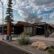 El Paraje Difunta Correa: qué se hizo, qué se hará y cuándo se disfrutará