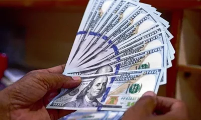 Créditos en dólares: los dos factores clave a la hora de elegir los préstamos en moneda dura