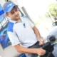 Preocupación de estacioneros por la baja venta de combustibles en San Juan
