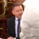 Se filtra video sin editar de la entrevista a Javier Milei con preguntas guionadas a Jonatan Viale