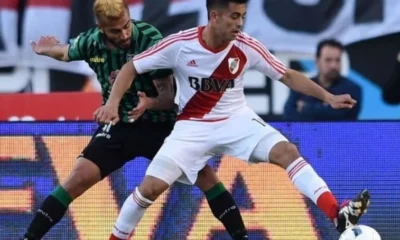 Hinchas neutrales para San Martín – River: se viene otra tanda de tickets, pero con aumento