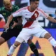 Hinchas neutrales para San Martín – River: se viene otra tanda de tickets, pero con aumento