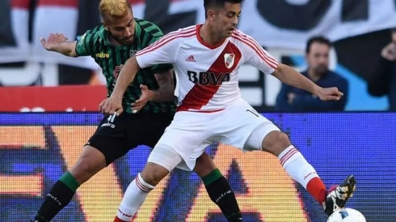Hinchas neutrales para San Martín – River: se viene otra tanda de tickets, pero con aumento Hinchas neutrales para San Martín – River: se viene otra tanda de tickets, pero con aumento