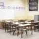 En la Provincia el ciclo lectivo inicia el 24 de febrero, pero las clases arrancan el 5 de marzo