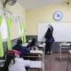 Educación investigará a escuelas que cobran de manera obligatoria la cooperadora