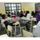 Preocupación por el alto ausentismo en las mesas de examen de materias previas
