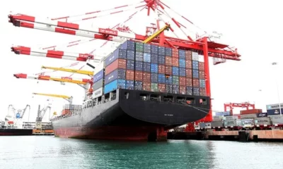 Las exportaciones con valor agregado no despegan y ya se proyecta una caída en 2025 por la apreciación cambiaria