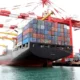 Las exportaciones con valor agregado no despegan y ya se proyecta una caída en 2025 por la apreciación cambiaria