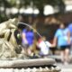 Ola de calor récord: San Juan alcanzó 44º este lunes y una sensación térmica aún mayor