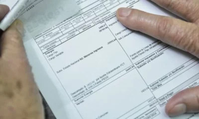 Tarifas de luz: confirmaron que la reducción de los subsidios será gradual