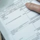 Tarifas de luz: confirmaron que la reducción de los subsidios será gradual