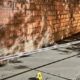 Tentativa de homicidio en San Juan: sorprendió a un familiar en la calle y le disparó 5 veces
