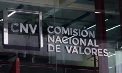 Criptogate: preparan más regulaciones para evitar fraudes con dinero digital