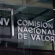 Criptogate: preparan más regulaciones para evitar fraudes con dinero digital