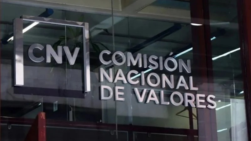 Criptogate: preparan más regulaciones para evitar fraudes con dinero digital Criptogate: preparan más regulaciones para evitar fraudes con dinero digital