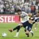 Copa Libertadores: Boca perdió ante Alianza Lima y quedó a un paso de la eliminación