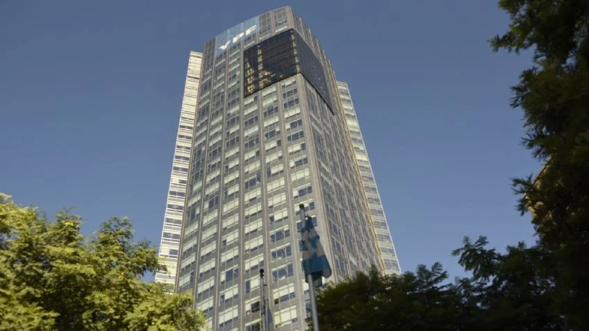 El punto clave que podría salvar a Argentina de la demanda millonaria en Estados Unidos por la estatización de YPF El punto clave que podría salvar a Argentina de la demanda millonaria en Estados Unidos por la estatización de YPF