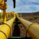 Chile suministrará gas natural al norte de Argentina para afrontar ola de calor