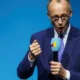 Elecciones en Alemania: triunfo de los conservadores con Friedrich Merz y un resultado histórico para la ultraderecha