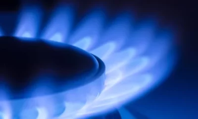 Ecogas pidió un 16% de aumento y ajuste por inflación