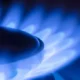 Ecogas pidió un 16% de aumento y ajuste por inflación