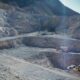 Orrego, a Capital Federal por una obra clave con alta demanda de puestos de trabajo