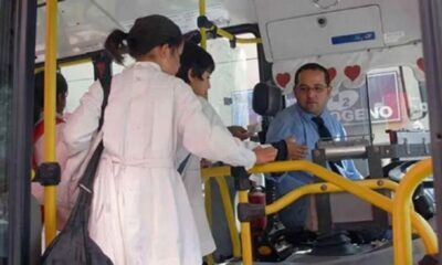 Vuelven las credenciales escolares: cuánto saldrán y cuáles son los requisitos