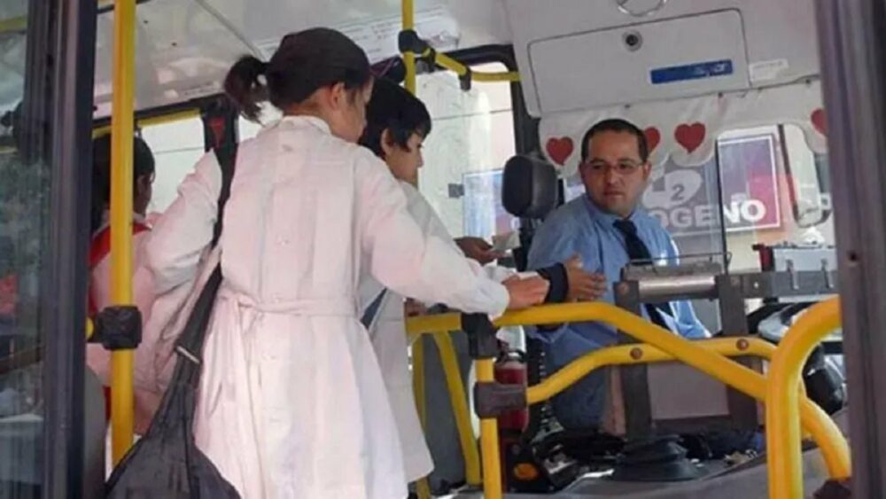 Vuelven las credenciales escolares: cuánto saldrán y cuáles son los requisitos Vuelven las credenciales escolares: cuánto saldrán y cuáles son los requisitos
