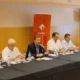 La COVIAR y cómo se plantea su gestión ante el ajuste de Milei