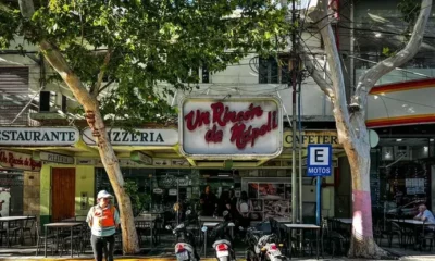 El fraude de casi 0 millones en carne a una conocida firma local y una decena de implicados, entre empleados y abastecedores