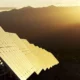 San Juan, la capital del sol: se consolida como la provincia con más parques solares del país