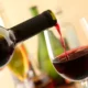 Diez imperdibles vinos sanjuaninos para celebrar el Día Mundial del Syrah