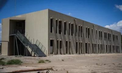 La obra de la Escuela de Música de la UNSJ 