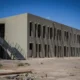 La obra de la Escuela de Música de la UNSJ 
