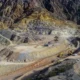 Expectativa de la UOCRA San Juan para marzo, por la promesa de que se reactiven obras con plata provincial