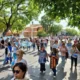 Gremios docentes de San Juan anunciaron más paros